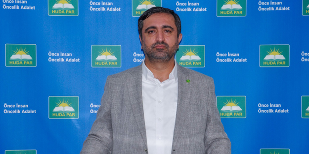 Tunus'ta laik diktatörlüğe dayalı yeni bir vesayet rejimi!