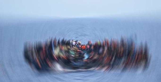 Tunus’ta mülteci botu battı: 11 kişi öldü