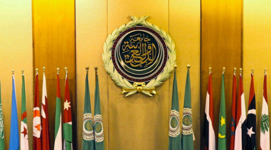 Tunus'tan Arap Birliği'ne Filistin çıkışı: "İtidal çağrısına katılmıyoruz"