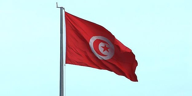 Tunus'tan Libya çağrısı: Bu zorunlu