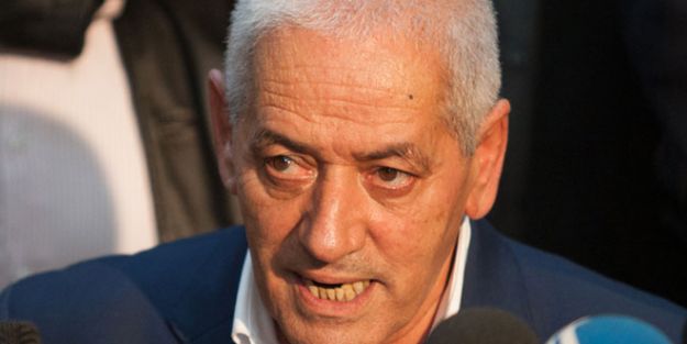 Tunus’un yeni hükümeti bir hafta içinde kurulacak