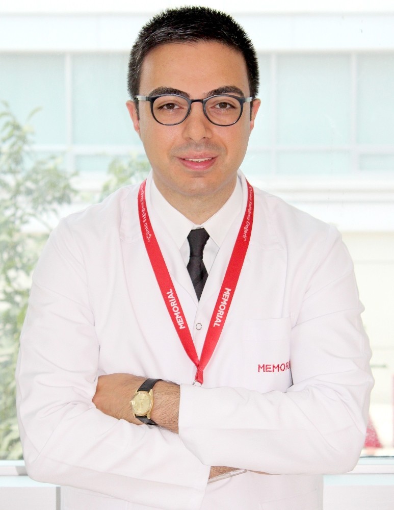 Tüp bağlama yöntemi ile ilgili bilinen 5 yanlış 