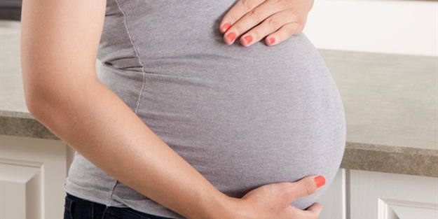 Tüp bebek tedavisi için yaş sınırı var mıdır?