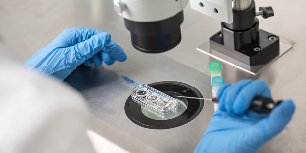 Tüp bebek tedavisi (İn vitro fertilizasyon) sonrası doğal yola hamile kalmak mümkün mü?