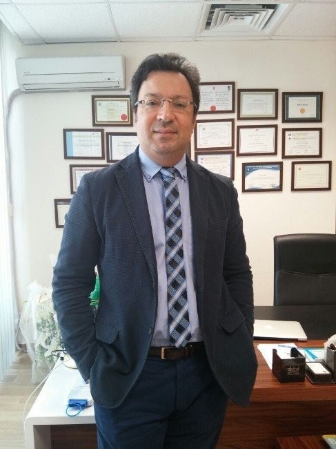 Tüp bebek ve genetik uygulamaların getirdiği yenilikler 