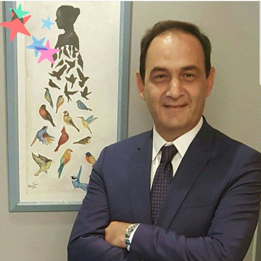 Tüp bebek ve infertilite tedavilerinde kullanılan ilaçlar kanser yapar mı? 