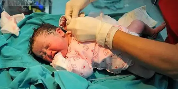 Tüp bebekte yapay zeka dönemi!