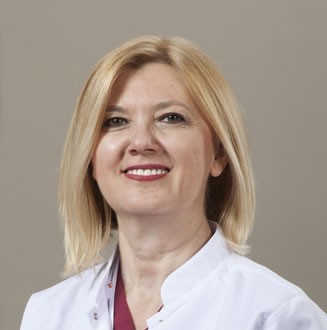 Tüp bebekte yumurta dondurma işlemi 