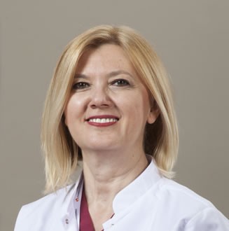 Tüp bebekte yumurta rezervi fark oluşturuyor 