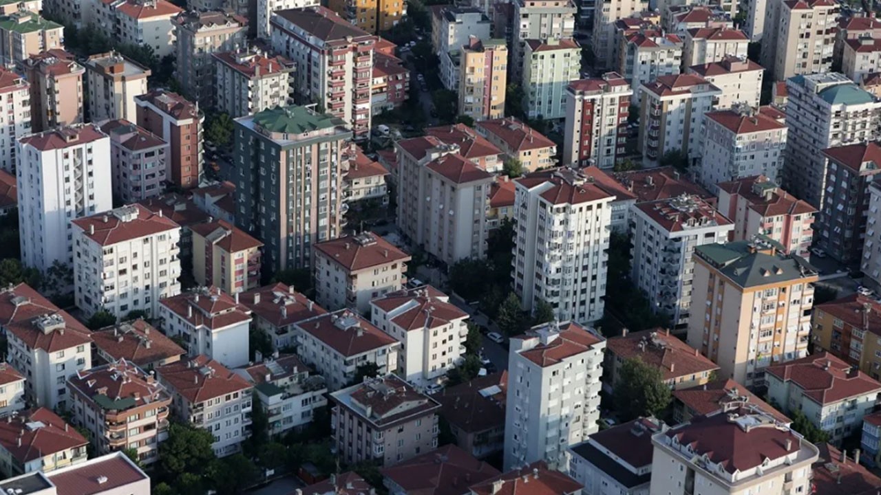 Tüp fiyatlarına zam üstüne zam! Daha geçen sene 590 liraydı