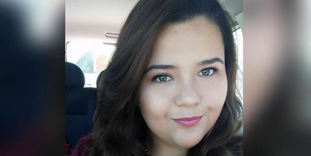 Tüp mide ameliyatı sonrası ölen genç avukatın babasından şok iddia!