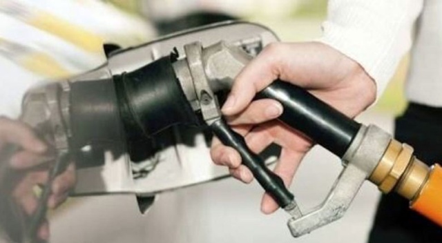 Tüp ve otogazda zam ertelendi