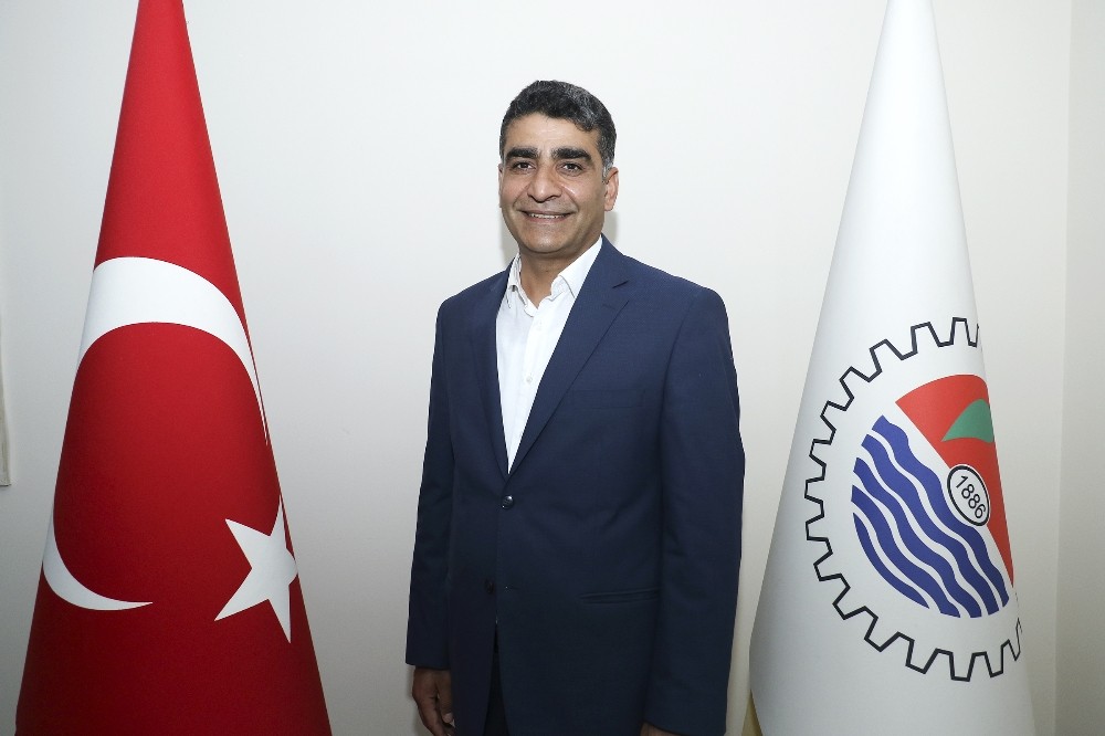 Tüpçüler, can güvenliği için barkod sistemi istiyor 