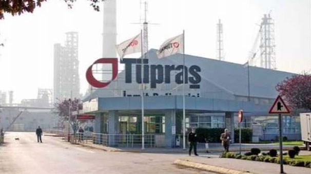 TÜPRAŞ patlamasıyla ilgili 3 kişi daha gözaltına alındı!