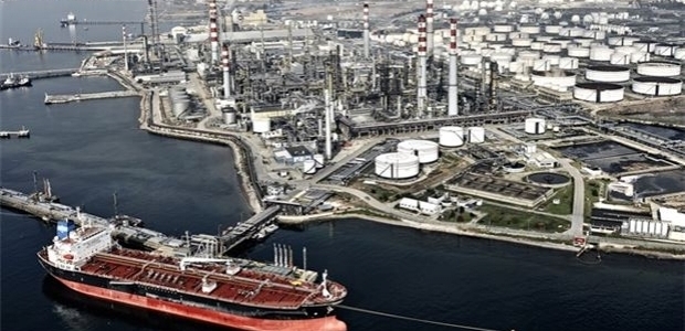 Tüpraş'a yüzde 75 kâr