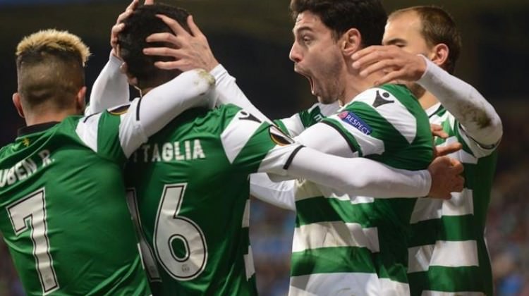 Tur için 105 dakika bekledi