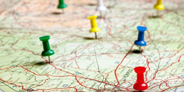 Tur şirketi iflas etti! Bir de bununla kalmadılar... Vatandaşlar çok büyük mağdur çok