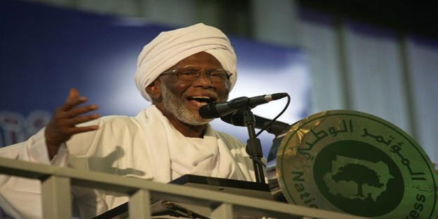 Turabi son yolculuğuna uğurlandı