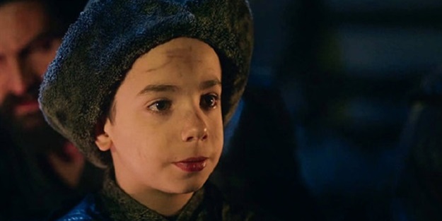 'Turalı' ayrıldı mı? Diriliş'ten açıklama geldi