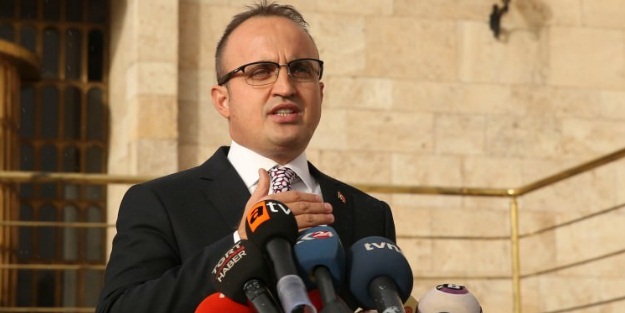'Daha ilk uygulamada Meclis'in yetkileri arttı'