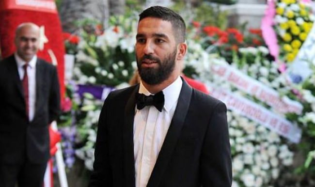 Turan engelli çocukların umudu oldu!