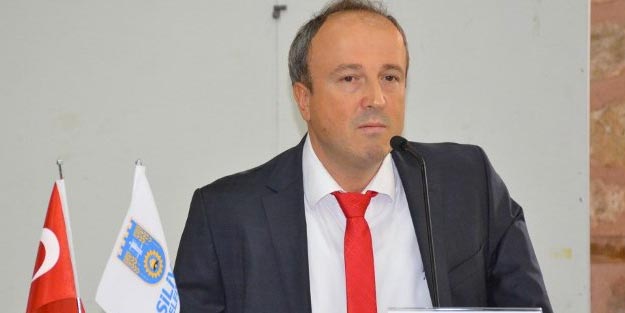 Turan Hançerli kimdir nerelidir hangi görevlerde bulundu