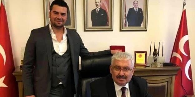 Turan İlteber Yalçın kimdir? Semih Yalçın’ın hayatı kaybettiği oğlu Turan İlteber Yalçın neden öldü?