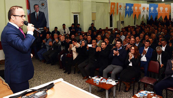 Kılıçdaroğlu'na can alıcı soru!