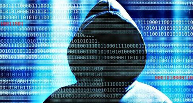 Turan Ordusu’ndan ilk saldırı