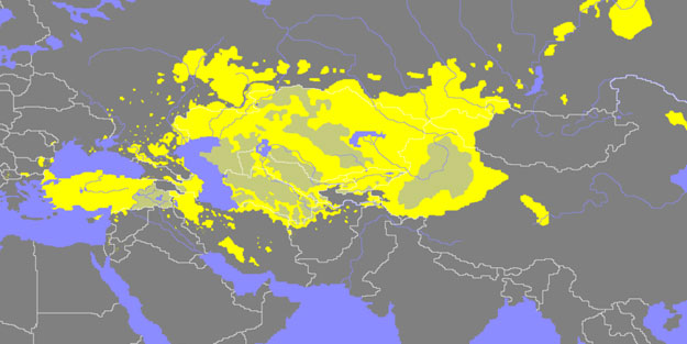 Turan ülküsü nedir? Turancılık nedir?