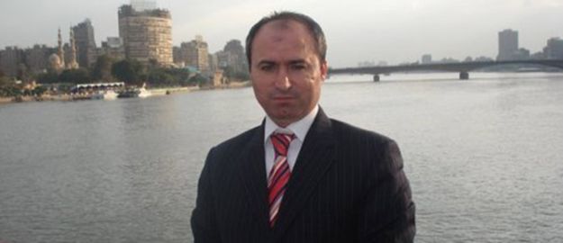 Turan’ın tutukluluk süresi 45 gün uzatıldı