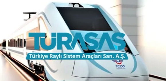 TÜRASAŞ’a işçi alımı başladı