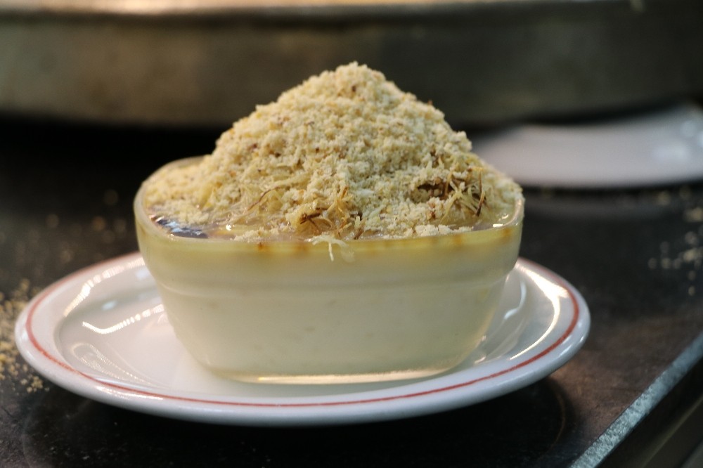 ’Turbo’ tartışmasına Rize de eklendi 