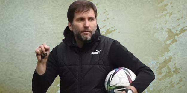 Turgay Altay kimdir? Turgay Altay nereli kaç yaşında? Turgay Altay hayatı kariyeri