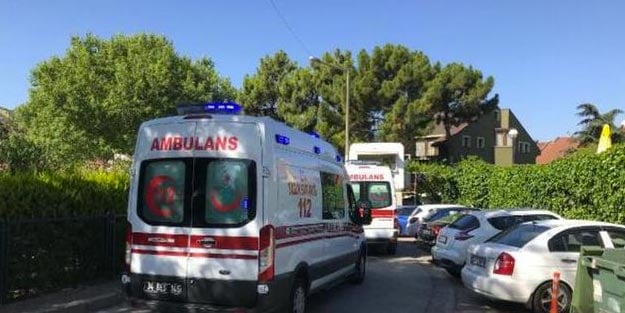 Turgay Cantaş kimdir? Turgay Cantaş neden intihar etti?