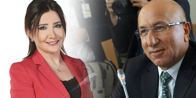 Turgay Ciner, Erdoğan’a savaş mı açtı?