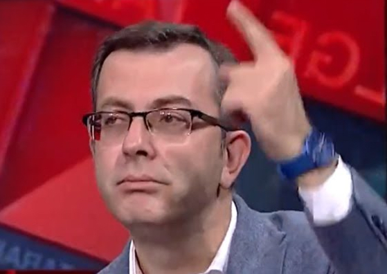 Turgay Güler'den 15 Temmuz gecesiyle ilgili ortalığı ayağa kaldıracak çıkış! "İspat edemem belki ama yemin edebilirim" diyerek büyük bombayı patlattı