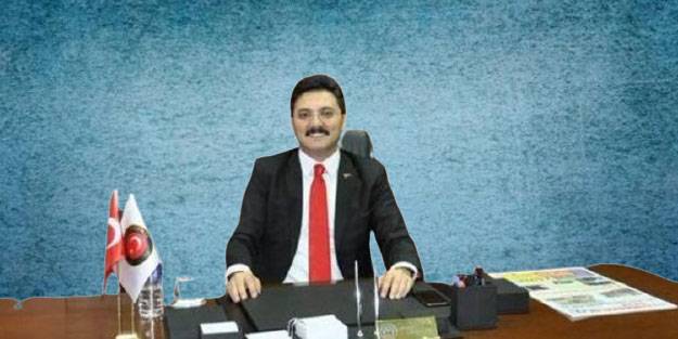 Turgay Ünsal görevden mi alındı? Turgay Ünsal kimdir?