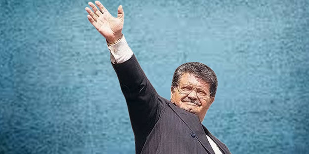 Turgut Özal ne zaman vefat etti? Turgut Özal kimdir?