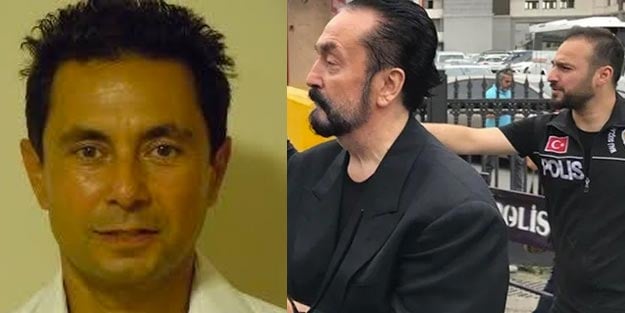 Turgut Aksu kimdir? Turgut Aksu yakalandı mı?