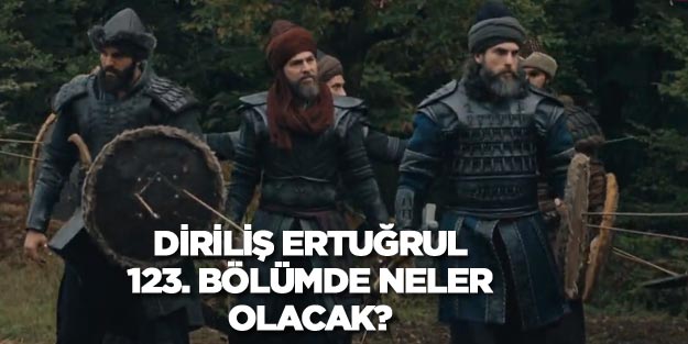 Turgut Alp Kuruluş Osman'a gelecek mi? İşte tarihi kaynaklardaki bilgi