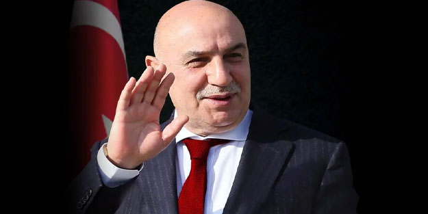 Turgut Altınok, yavaş yönetilen Ankara'nın sorunlarına dikkat çekti: Problemler çığ gibi büyüyor