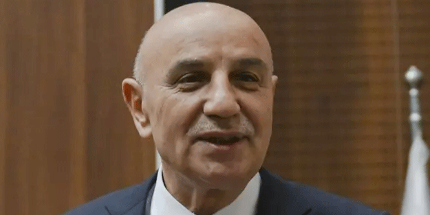 Turgut Altınok'tan PTT çalışanlarına müjde: Ücretsiz olacak