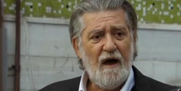 Turgut Arseven kimdir? Turgut Arseven nerede toprağa verilecek?