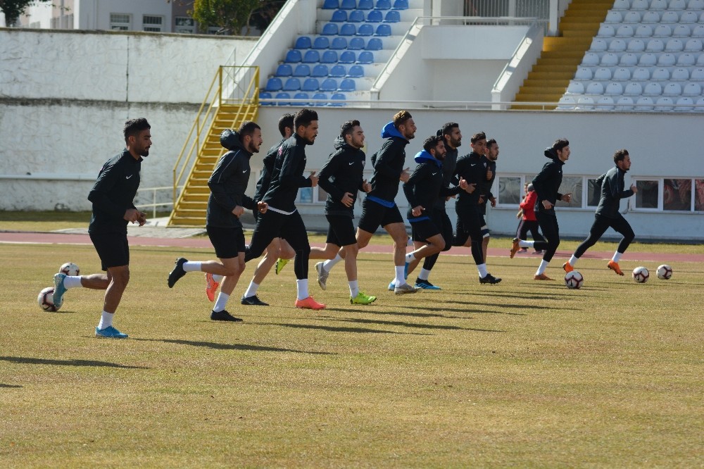 Turgut Kul: 