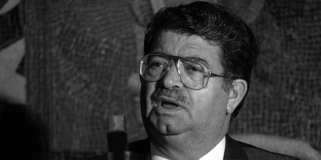 Turgut Özal 8. Cumhurbaşkanı! Vefatından 30 yıl geçti: Türkiye için neler yapmıştı, hedef koyduğu ilkeler neler? Hatırlatması