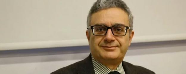 Turgut Tarhanlı gözaltında mı alındı?