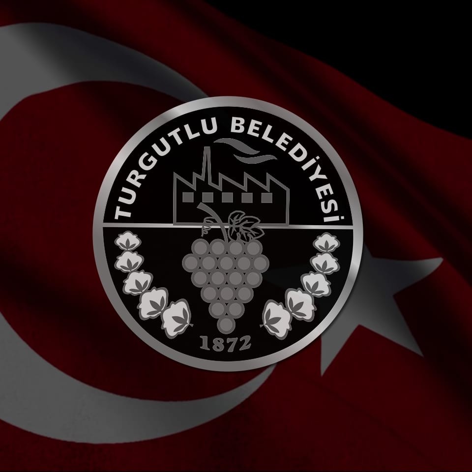 Turgutlu Belediyesinden İdlib şehitleri programı 