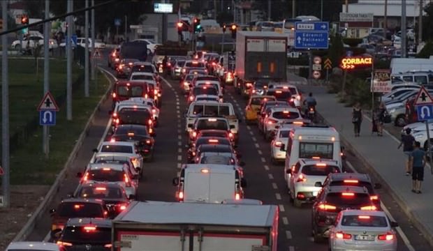 Turhan: Bakanlık olarak tüm önlemlerimizi aldık