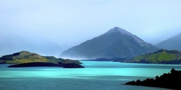 ‘Turist harcına’ yüzde 200 zam